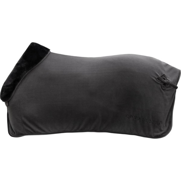 Abschwitzdecke Anniversary Kollektion Transportdecke Abschwitzdecke Anniversary Kollektion Transportdecke