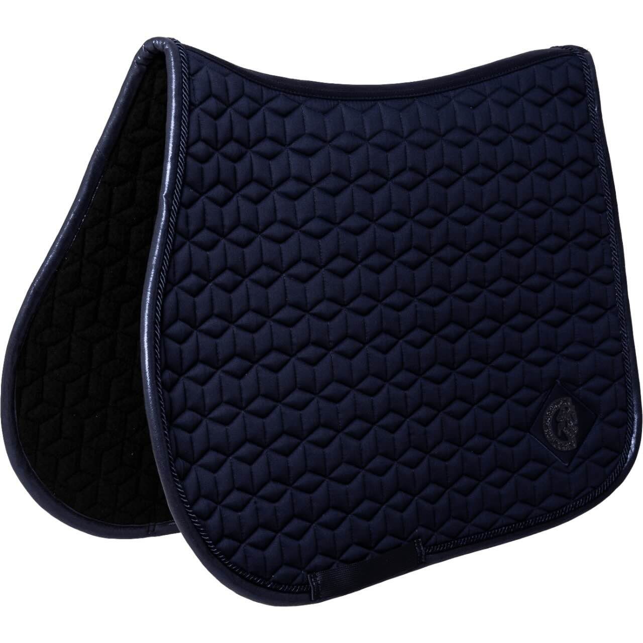 Kentucky Horsewear Springschabracke Sparkling Schabracke Kentucky Horsewear Springschabracke Sparkling Schabracke