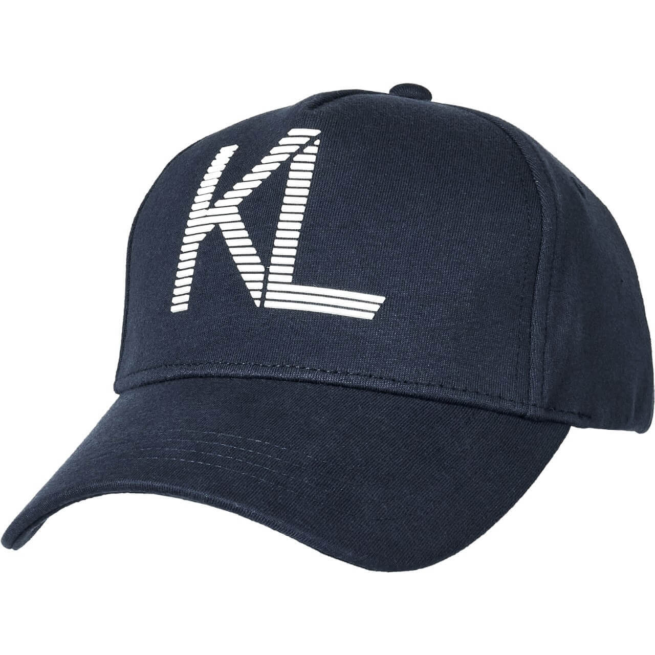 Kingsland Cap Unisex KLNikki FS25 Basecap Kingsland Cap Unisex KLNikki FS25 Basecap