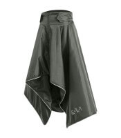 Dunkeloliv Dunkeloliv