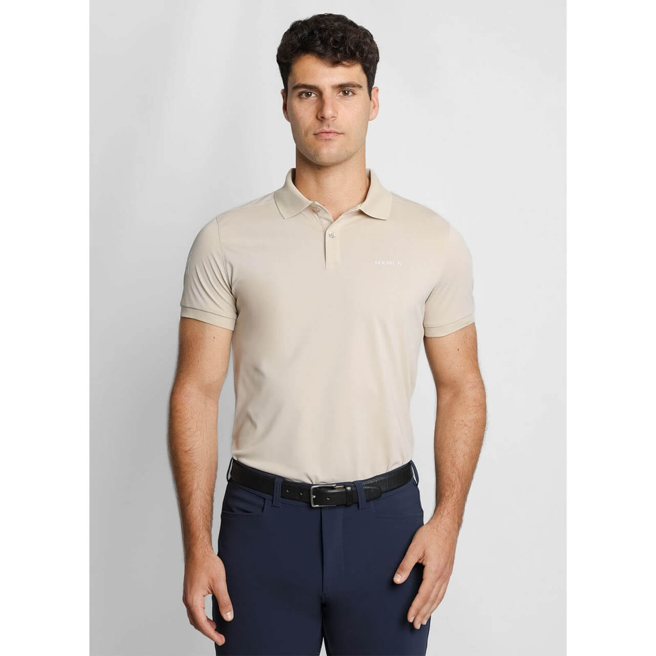 Maximilian Equestrian Shirt Herren Blaze Polo Shirt Funktionsshirt Maximilian Equestrian Shirt Herren Blaze Polo Shirt Funktionsshirt