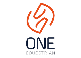 ONE Equestrian