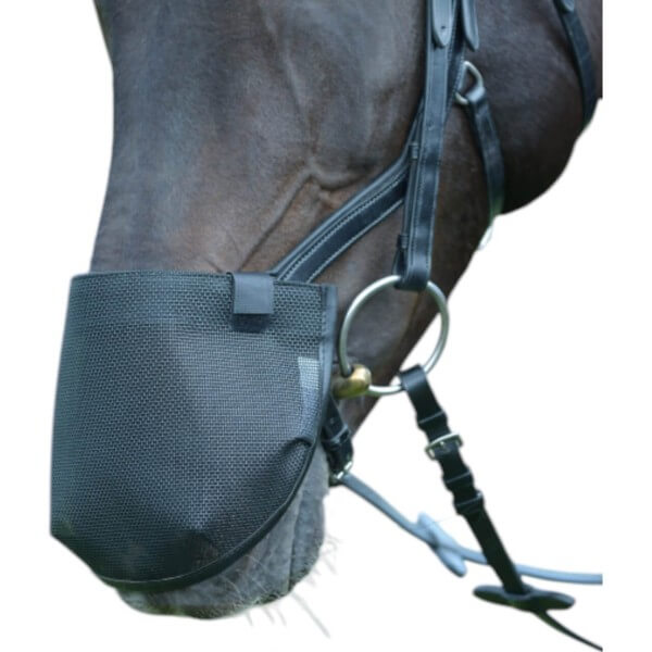 Nüsternschutz Fly Professional Anatomic Nasennetz Nüsternschutz Fly Professional Anatomic Nasennetz