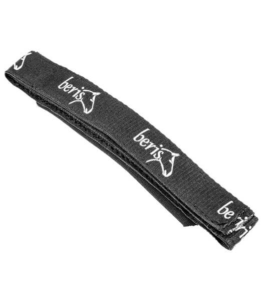 Kinnstrip Kinnkettenersatz Kinnstrip Kinnkettenersatz