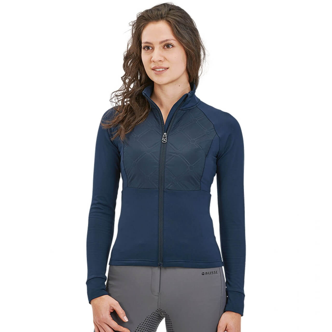 BUSSE Jacke Damen Malin Tech Damenjacke BUSSE Jacke Damen Malin Tech Damenjacke