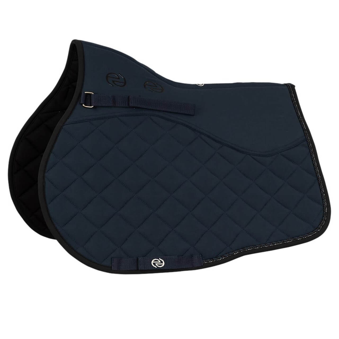 BR Schabracke Springen Eevolv Freya HW 2024 Springschabracke BR Schabracke Springen Eevolv Freya HW 2024 Springschabracke