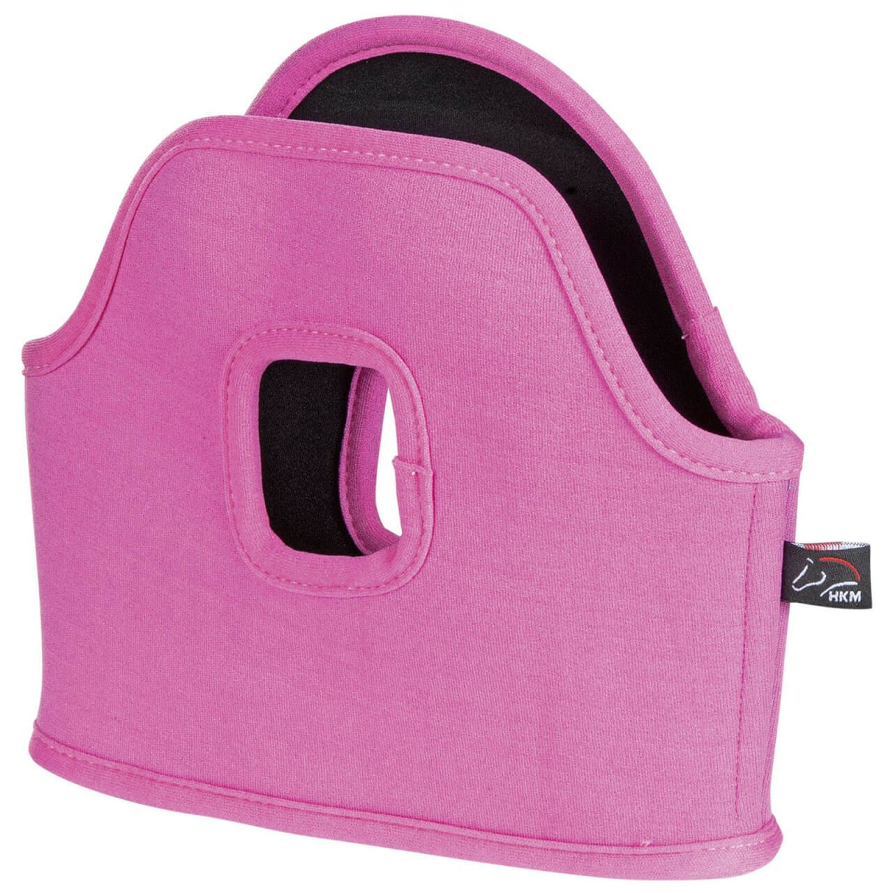 HKM Steigbügel- Taschen Softopren Steigbügelschoner HKM Steigbügel- Taschen Softopren Steigbügelschoner