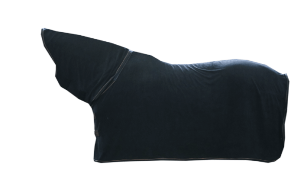 Abschwitzdecke Towel Rug Abschwitzdecke Towel Rug