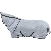 Silber (Anthrazit) Silber (Anthrazit)