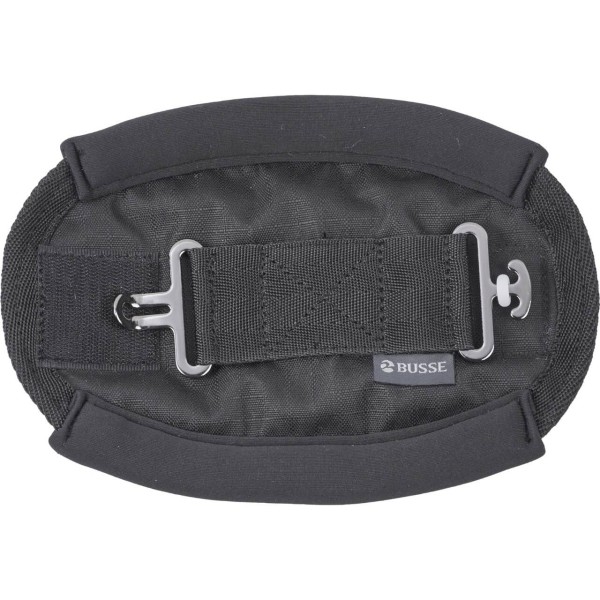 Brusterweiterung für Bewegungsdecke Rain Brusterweiterung für Bewegungsdecke Rain