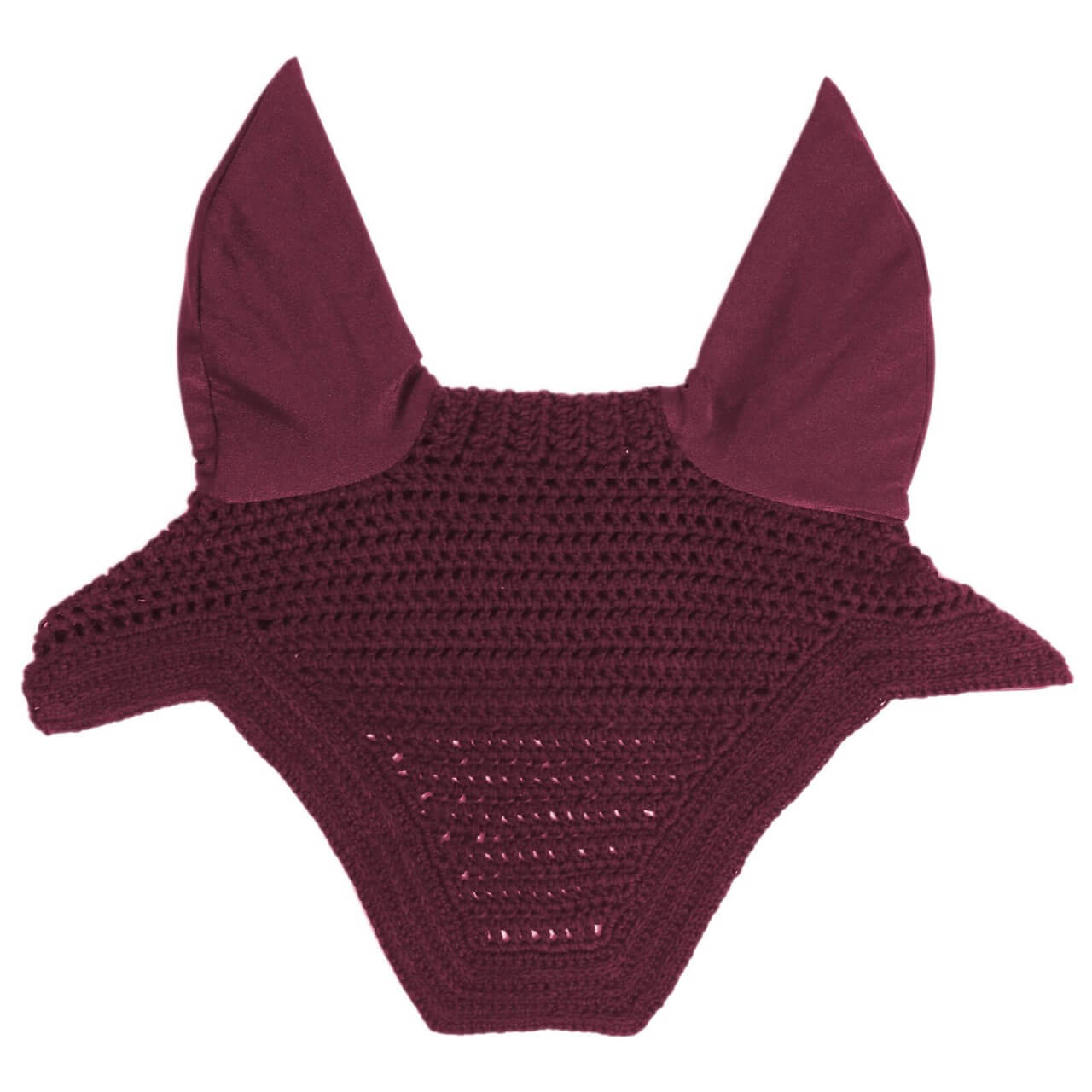 Kentucky Horsewear Fliegenmütze Fly veil Wellington Fliegenhaube Fliegenohren Kentucky Horsewear Fliegenmütze Fly veil Wellington Fliegenhaube Fliegenohren