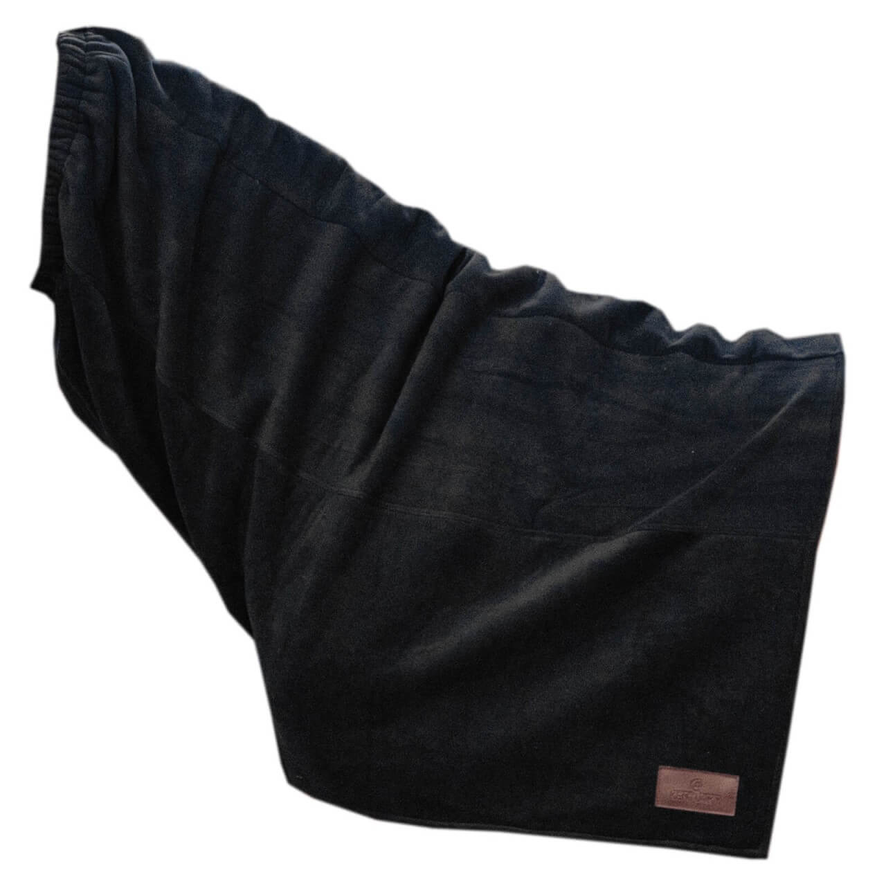 Kentucky Horsewear Halsteil Heavy Fleece Kentucky Horsewear Halsteil Heavy Fleece