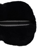 Vorschau: Sattelkissen Lammfell mit Correction®-System Sattelpad Vorschau: Sattelkissen Lammfell mit Correction®-System Sattelpad