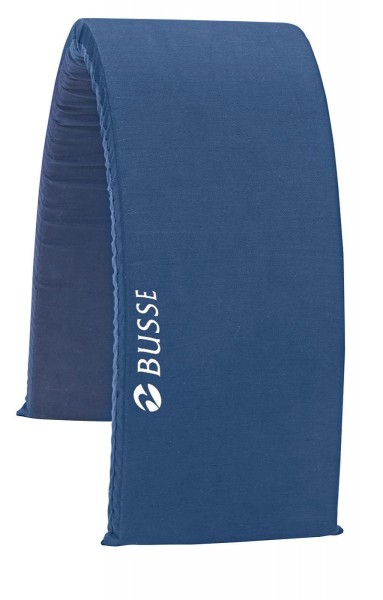 Longiergurtunterlage Foam Longiergurtunterlage Foam