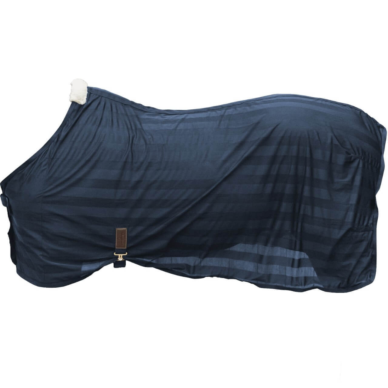 Kentucky Horsewear Fliegendecke Mesh Leicht Fliegenschutz Kentucky Horsewear Fliegendecke Mesh Leicht Fliegenschutz