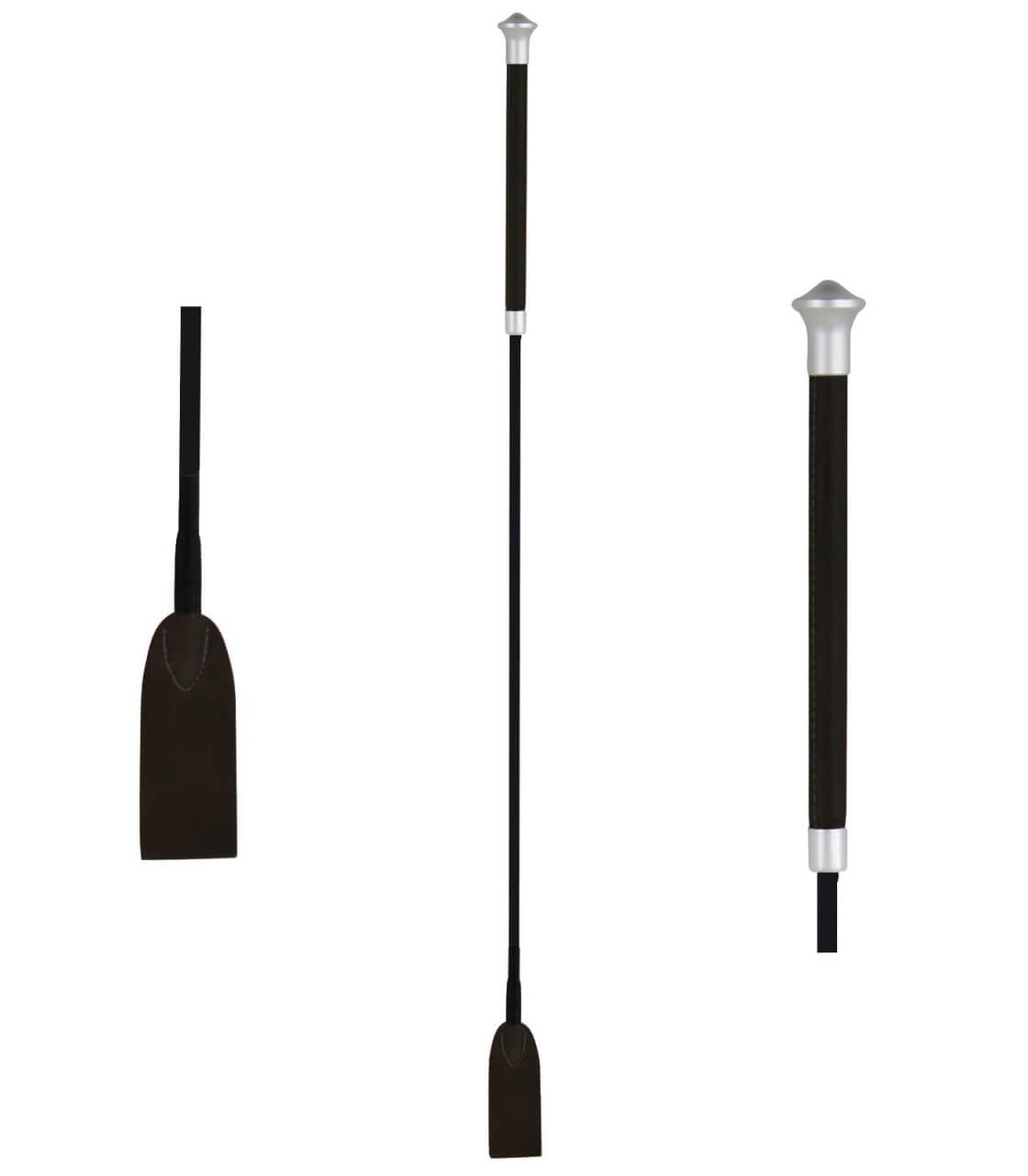 Waldhausen Springgerte Noblesse Gerte Waldhausen Springgerte Noblesse Gerte