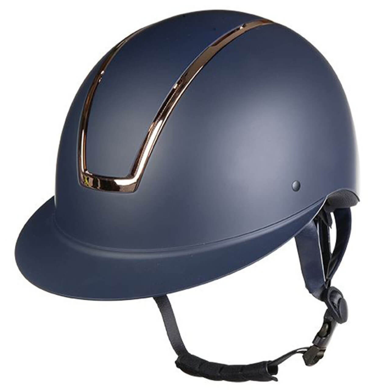 HKM Reithelm Lady Shield HKM Reithelm Lady Shield