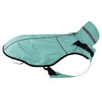 Winter Lake Winter Lake