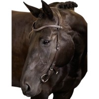 Vorschau: Trense Helsinki Trensenzaum Vorschau: Trense Helsinki Trensenzaum