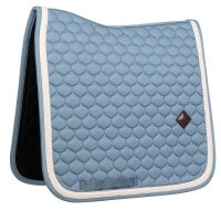 Light Blue Light Blue