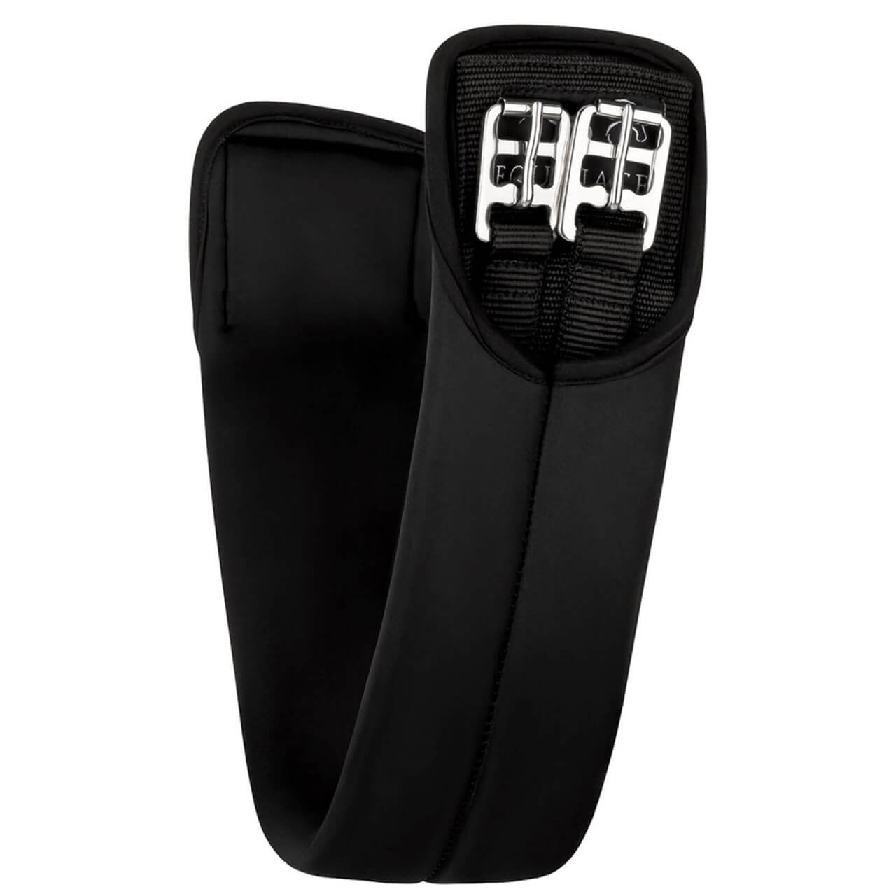 Equinate Kurzgurt Portland Sattelgurt Equinate Kurzgurt Portland Sattelgurt