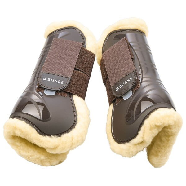 busse-gamaschen-bounce-art-fur-ii-hartschalengamaschen-braun_1_1 busse-gamaschen-bounce-art-fur-ii-hartschalengamaschen-braun_1_1