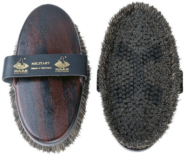 Military Herren Military Herren