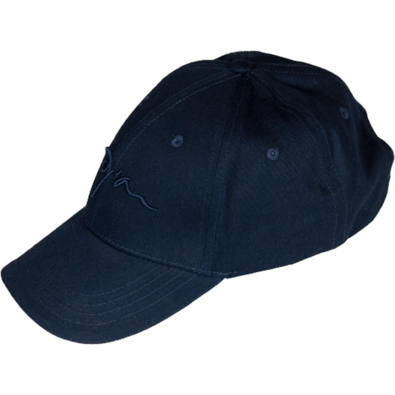 Dy´on Basecap Unisex Dyon Logo Kappe Dy´on Basecap Unisex Dyon Logo Kappe