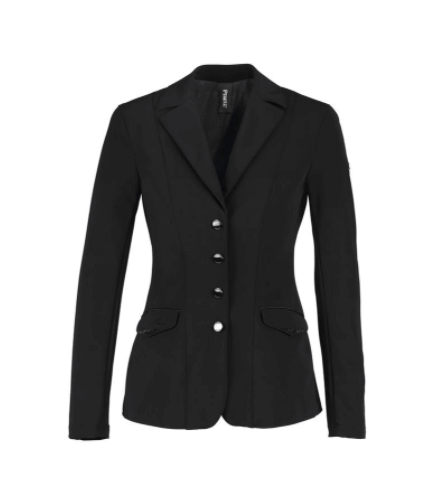 Pikeur Reitsakko Damen Isalie Turnierjacket Classic Pikeur Reitsakko Damen Isalie Turnierjacket Classic