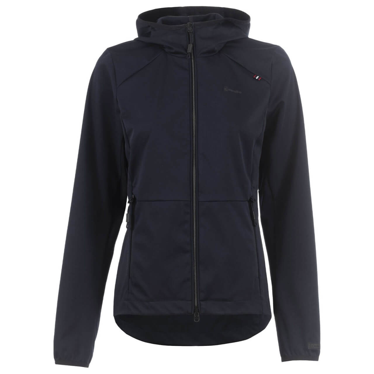 Cavallo Softshelljacke Damen CAVALFLEX JACKET Cavallo Softshelljacke Damen CAVALFLEX JACKET