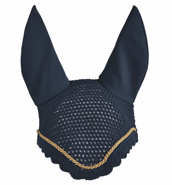 eskadron-fliegenkopfschutz-regular-gold-basics-fliegenhaube-nightblue_1 eskadron-fliegenkopfschutz-regular-gold-basics-fliegenhaube-nightblue_1