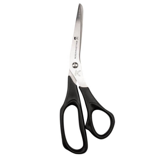 Mähnen- und Schweifschere Easy Cut Mähnen- und Schweifschere Easy Cut