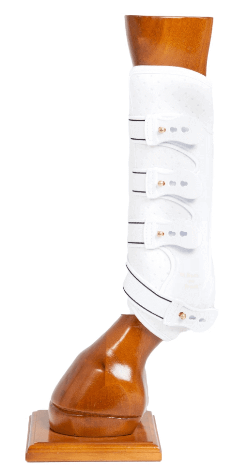 Back on Track Royal Arbeitsgamaschen Hinterbein Beinschutz Back on Track Royal Arbeitsgamaschen Hinterbein Beinschutz