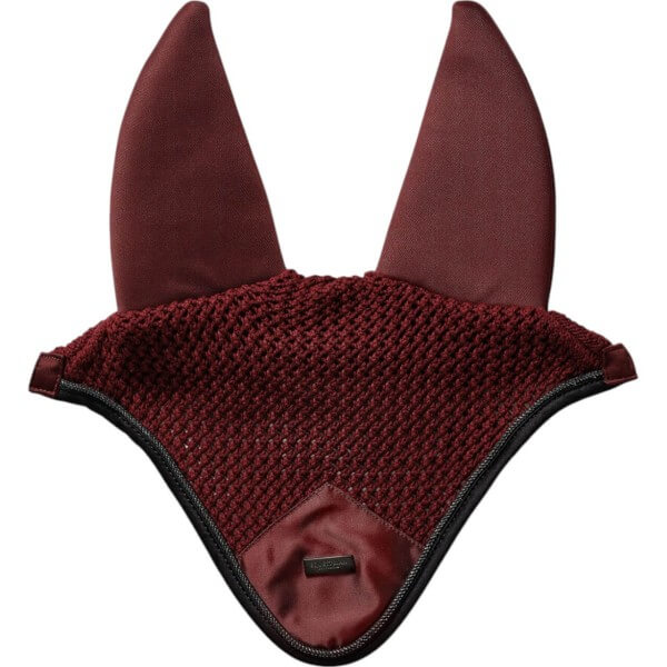 Fliegenmütze Padded Modern Twill Luxe Fliegenohren Fliegenmütze Padded Modern Twill Luxe Fliegenohren