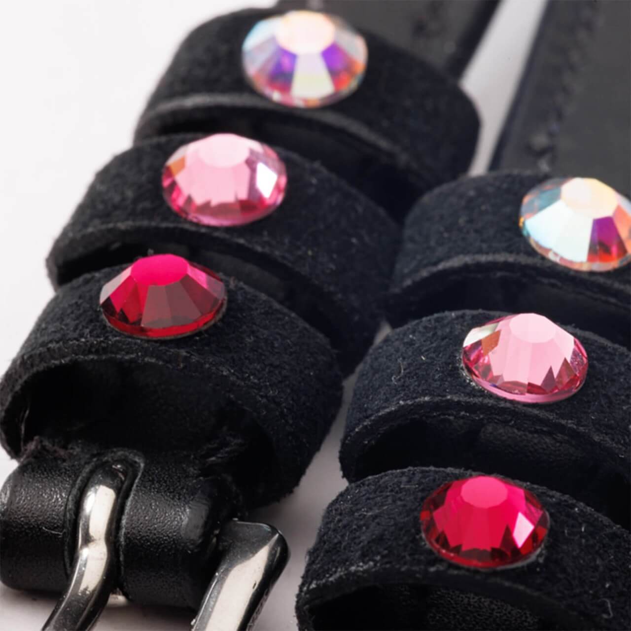 Kavalkade Sporenriemen Seasons Dreams Spring Kavalkade Sporenriemen Seasons Dreams Spring