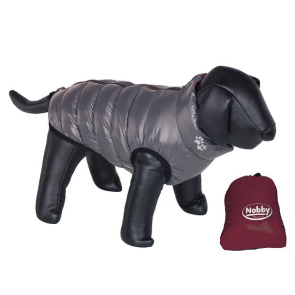 Hundemantel Light Hundemantel Light