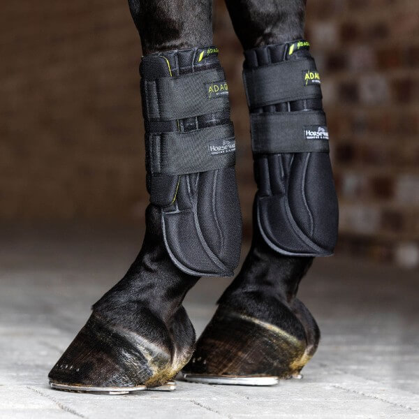 Horseware Ireland kavalio