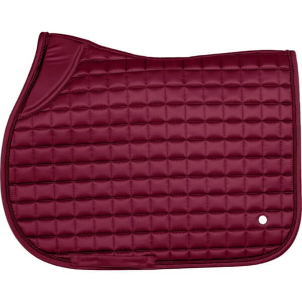 Springschabracke Classic Quilt FS 2025 Schabracke Springschabracke Classic Quilt FS 2025 Schabracke