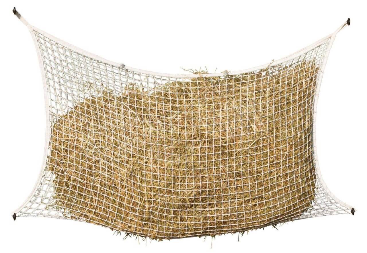 KERBL Heunetz KERBL Heunetz