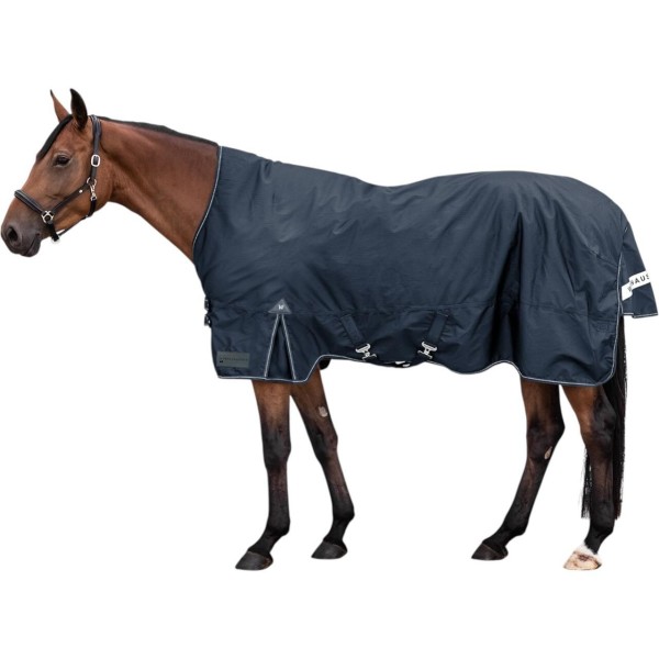 Outdoordecke 100g Arctic High Neck Weidedecke Outdoordecke 100g Arctic High Neck Weidedecke