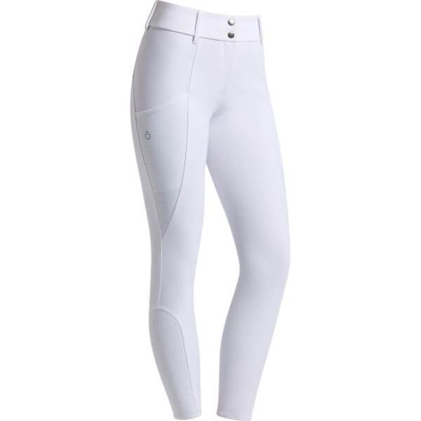 Reithose Damen Full-Grip Perforated FS 2025 Damenreithose Reithose Damen Full-Grip Perforated FS 2025 Damenreithose