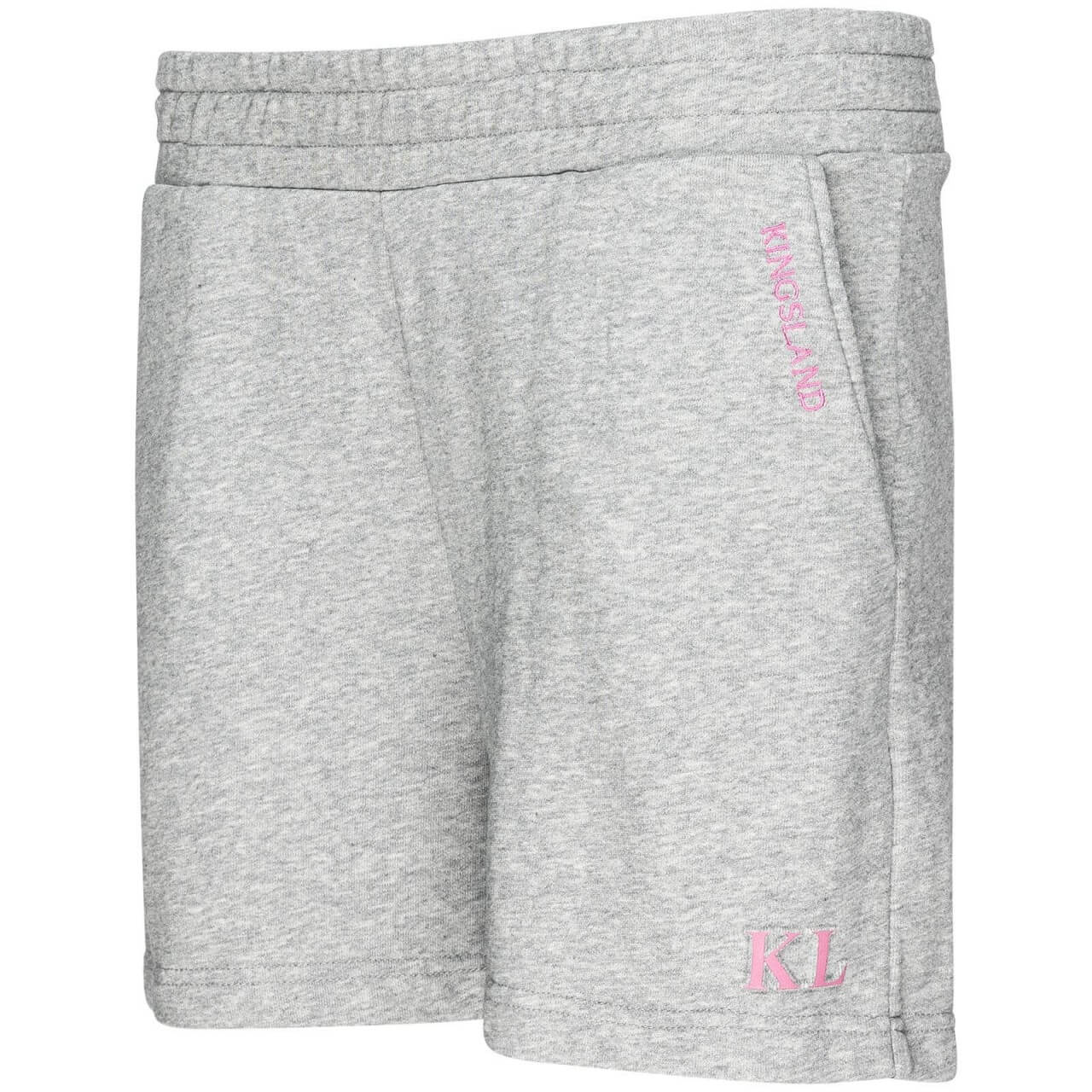 Kingsland Hose Damen KLcece Summer Update 2023 Sweatshorts Kingsland Hose Damen KLcece Summer Update 2023 Sweatshorts