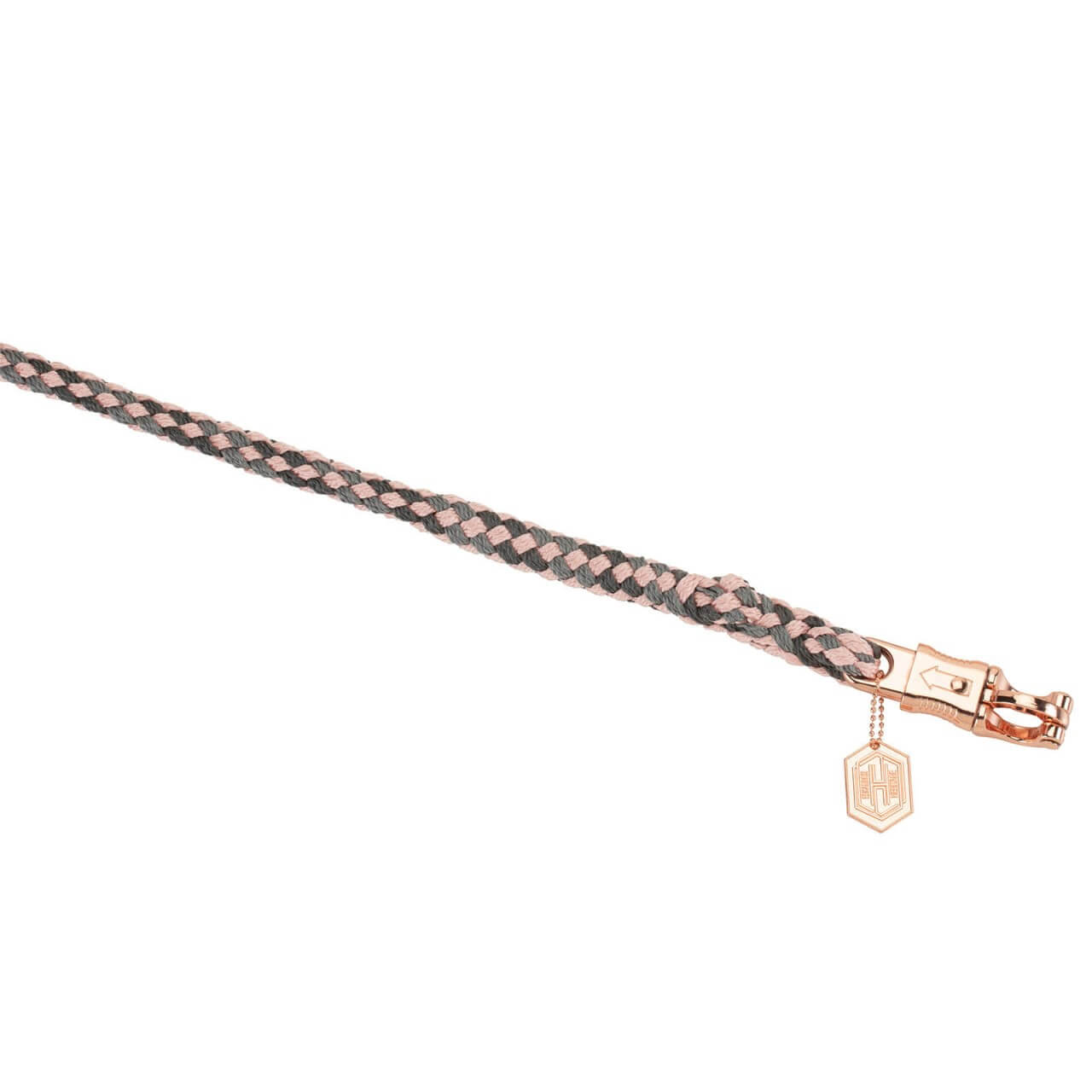 Eskadron Anbindestrick Regular Panikhaken Heritage 2023 Führstrick Eskadron Anbindestrick Regular Panikhaken Heritage 2023 Führstrick