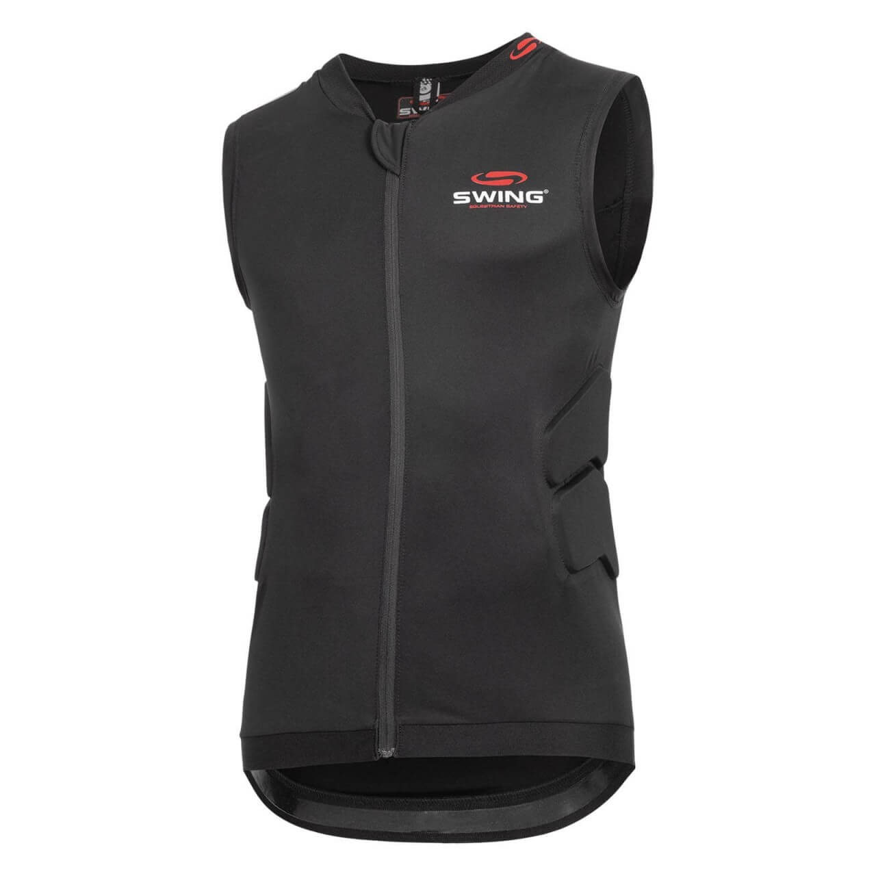 Swing Rückenprotektor Erwachsene P20 Swing Rückenprotektor Erwachsene P20