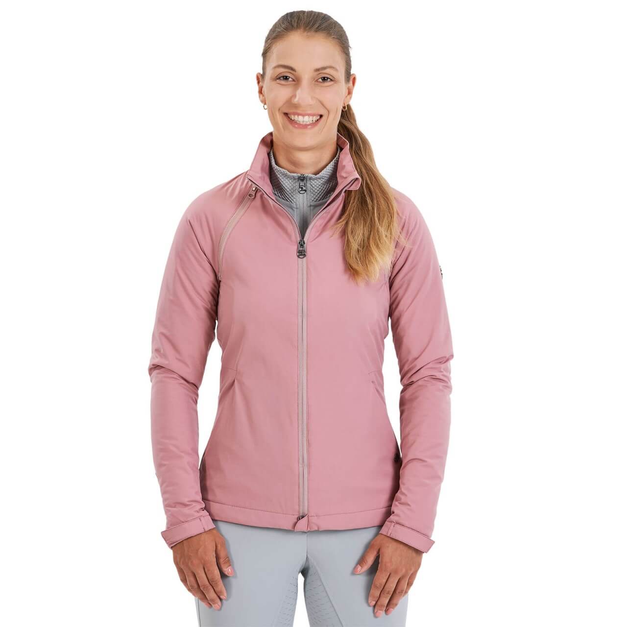 BUSSE Jacke Damen Maila 2 in 1 BUSSE Jacke Damen Maila 2 in 1