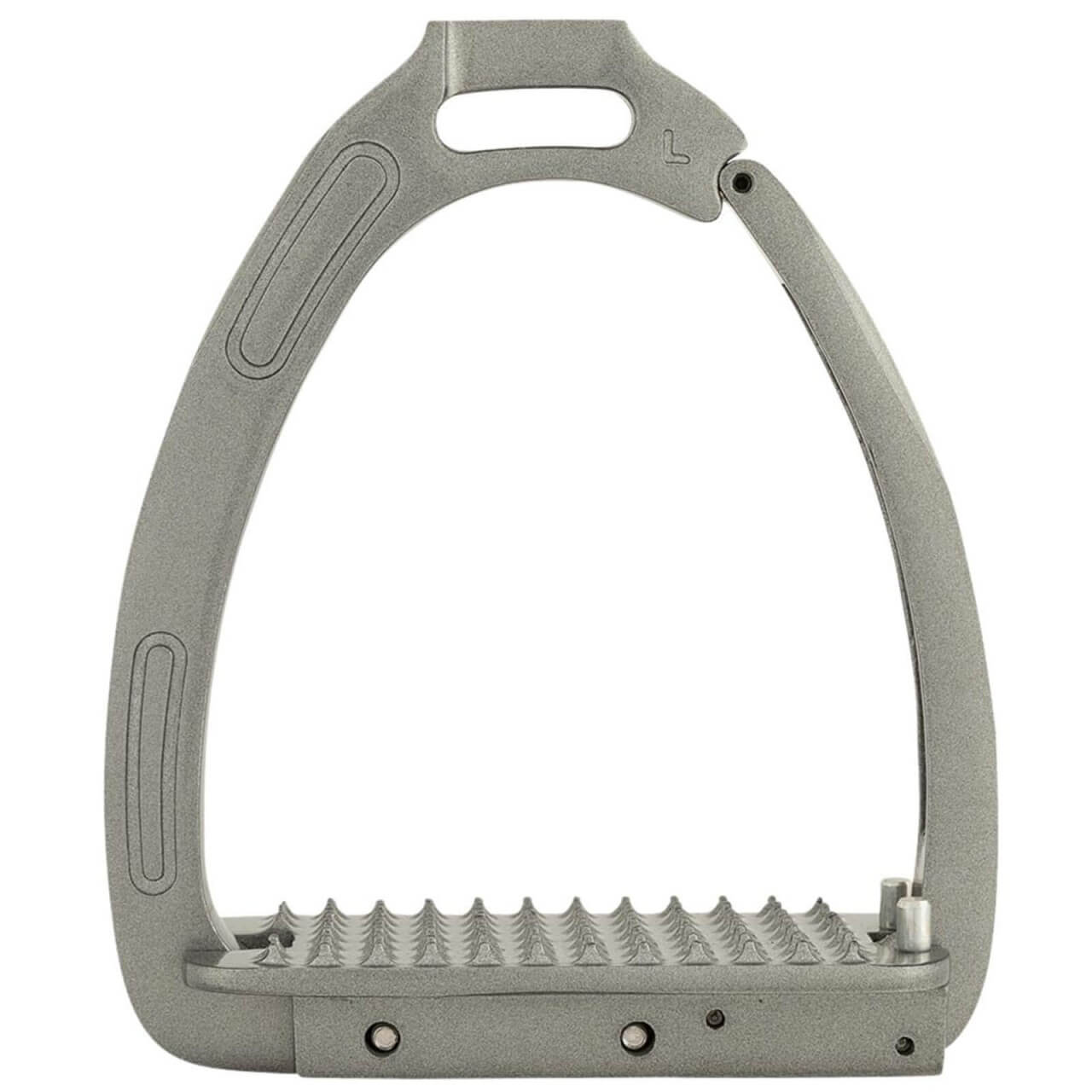 BR Steigbügel Lavarone BR Steigbügel Lavarone