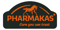 Pharmakas Horse Fitform