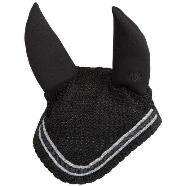 anky-fliegenmuetze-soundproof-atb17009-schwarz anky-fliegenmuetze-soundproof-atb17009-schwarz