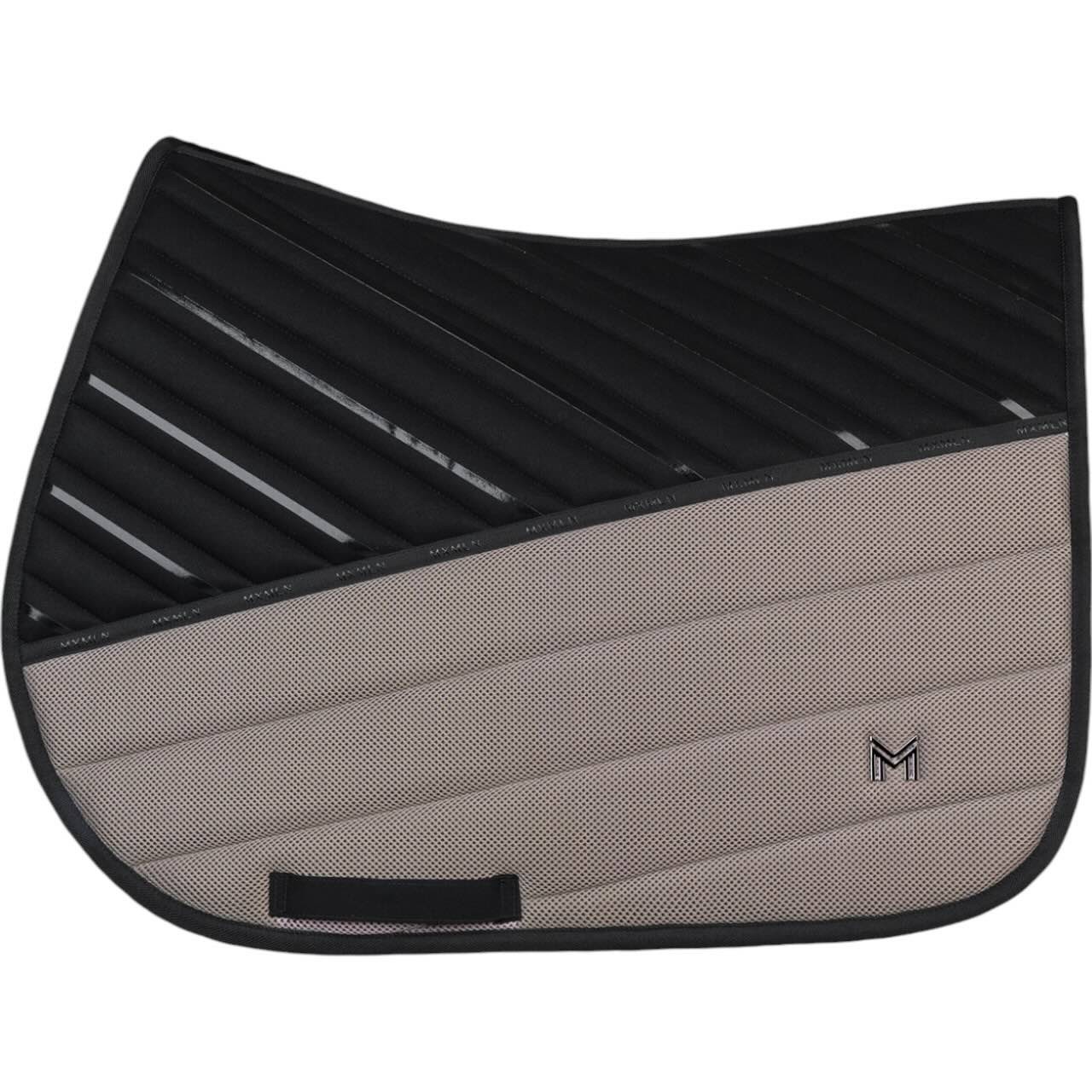 Maximilian Equestrian Springschabracke Ego Schabracke Maximilian Equestrian Springschabracke Ego Schabracke