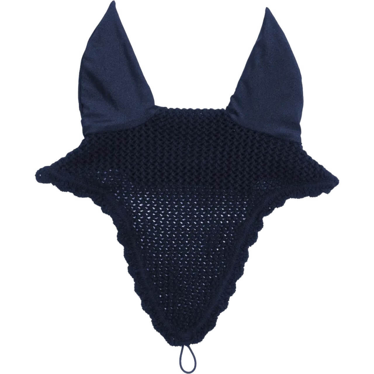 Kentucky Horsewear Fliegenhaube Lang Fliegenmütze Kentucky Horsewear Fliegenhaube Lang Fliegenmütze